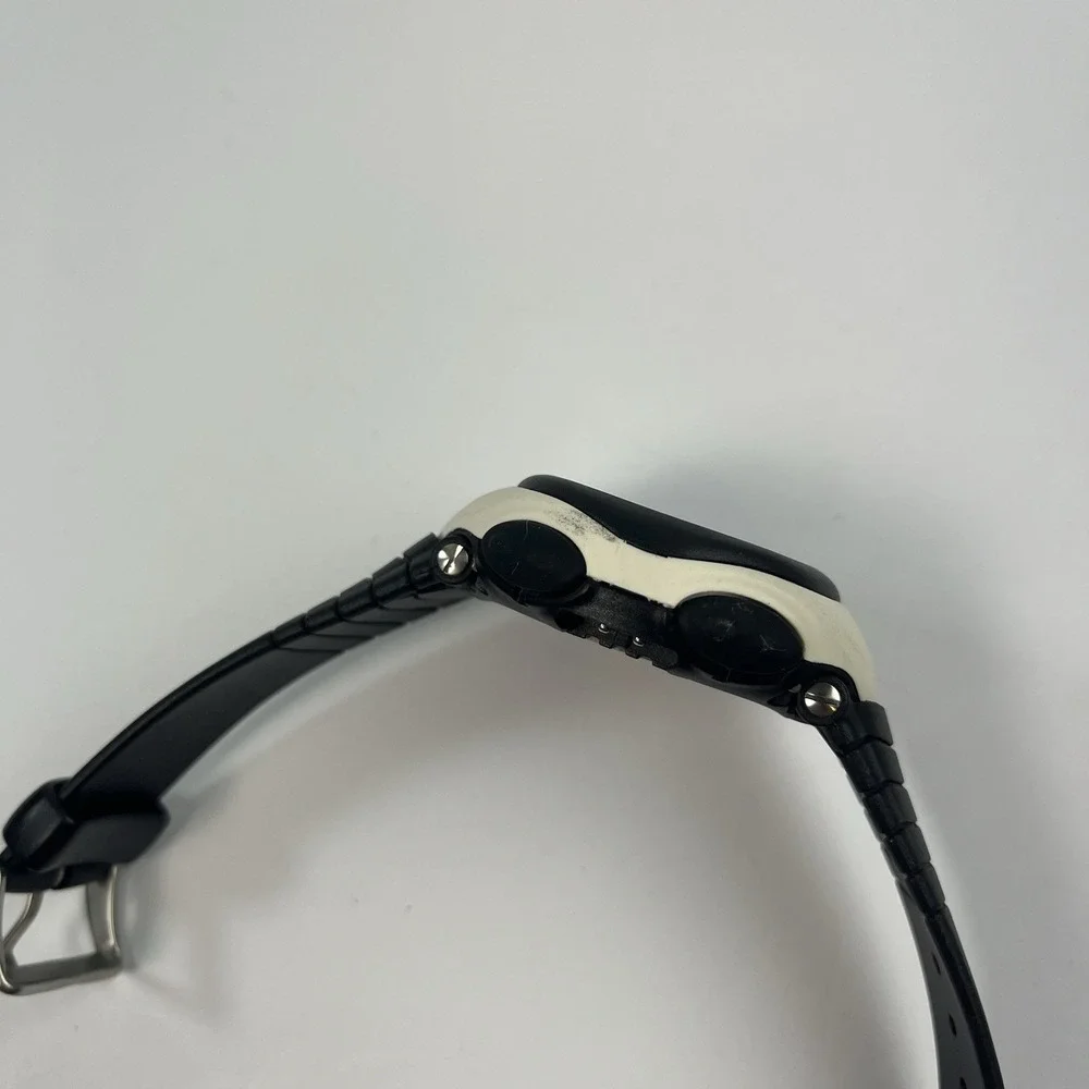 Suunto Mosquito Computer Diving Watch Comfort Scuba - UNTESTED NEEDS BATTERY